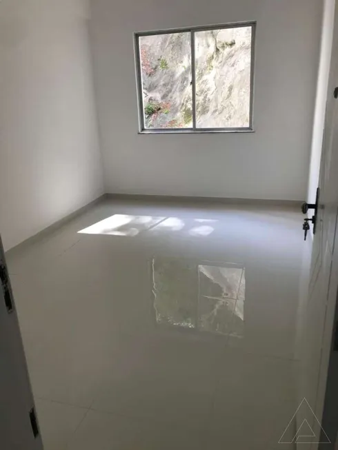 Foto 1 de Apartamento com 1 Quarto à venda, 61m² em Barra, Salvador