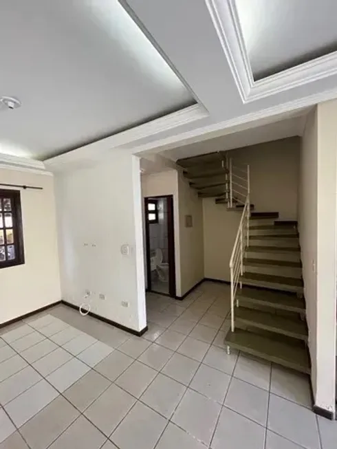 Foto 1 de Casa de Condomínio com 3 Quartos à venda, 105m² em Jardim Santa Cecilia, Sorocaba