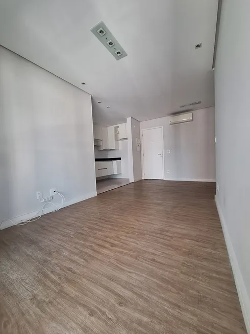 Foto 1 de Apartamento com 2 Quartos à venda, 72m² em Jardim Prudência, São Paulo