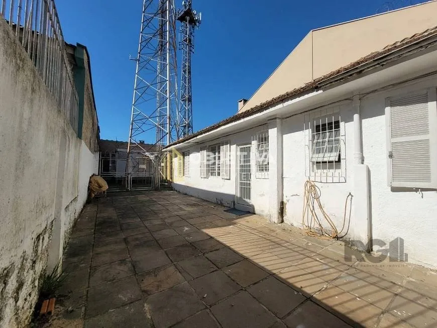 Foto 1 de Ponto Comercial para alugar, 95m² em Petrópolis, Porto Alegre