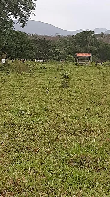 Foto 1 de Fazenda/Sítio à venda em Centro, Niquelândia