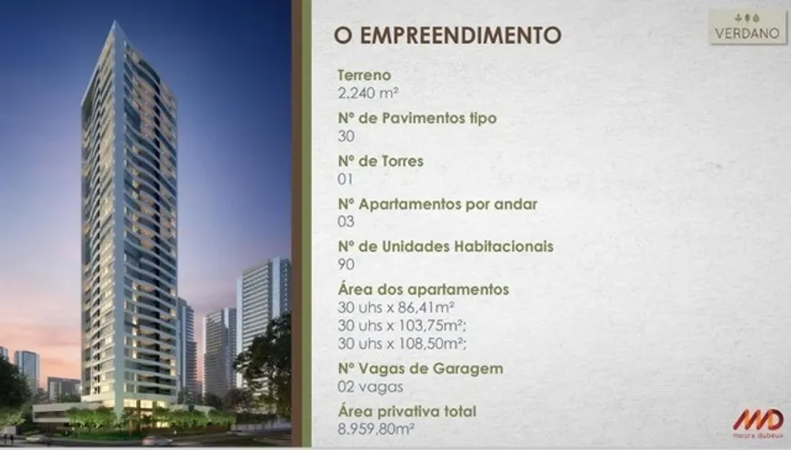 Foto 1 de Apartamento com 3 Quartos à venda, 86m² em Boa Viagem, Recife