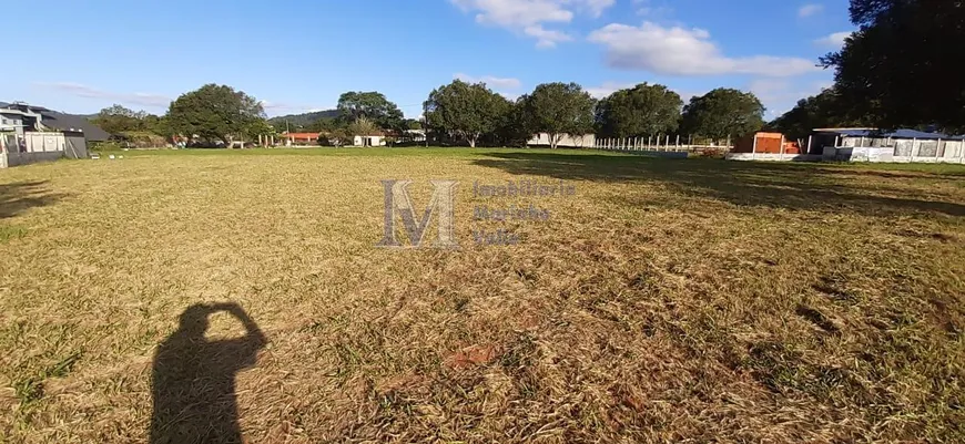 Foto 1 de Lote/Terreno à venda, 1390m² em Loteamento Aeródromo Vale Eldorado, Bragança Paulista