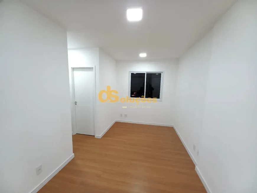 Foto 1 de Apartamento com 2 Quartos à venda, 43m² em Vila Gustavo, São Paulo