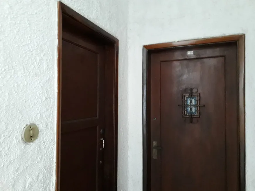 Foto 1 de Apartamento com 2 Quartos à venda, 60m² em Sampaio, Rio de Janeiro