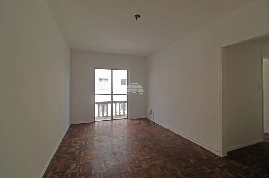 Foto 1 de Apartamento com 3 Quartos à venda, 66m² em Portão, Curitiba