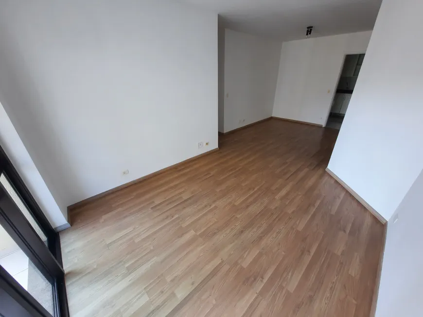 Foto 1 de Apartamento com 4 Quartos à venda, 110m² em Jardim Paulista, São Paulo