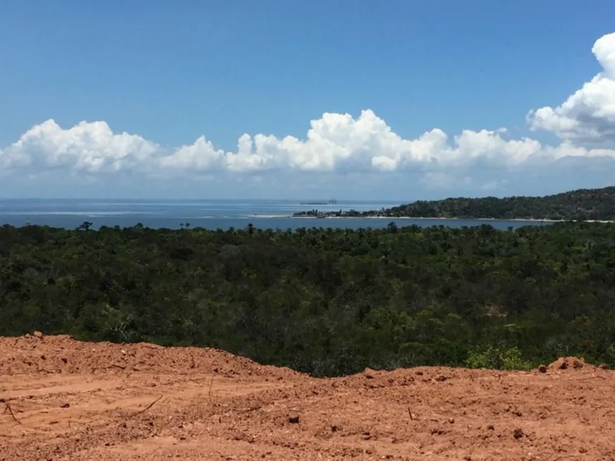 Foto 1 de Fazenda/Sítio à venda, 999m² em , Santo Amaro