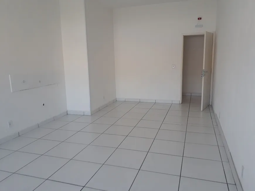 Foto 1 de Sala Comercial para alugar, 38m² em Centro, Itupeva