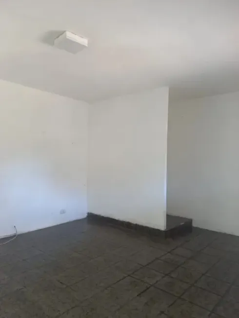 Foto 1 de Casa com 2 Quartos à venda, 100m² em Ribeira, Salvador