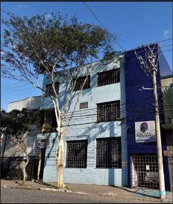 Foto 1 de Imóvel Comercial para venda ou aluguel, 975m² em Tatuapé, São Paulo