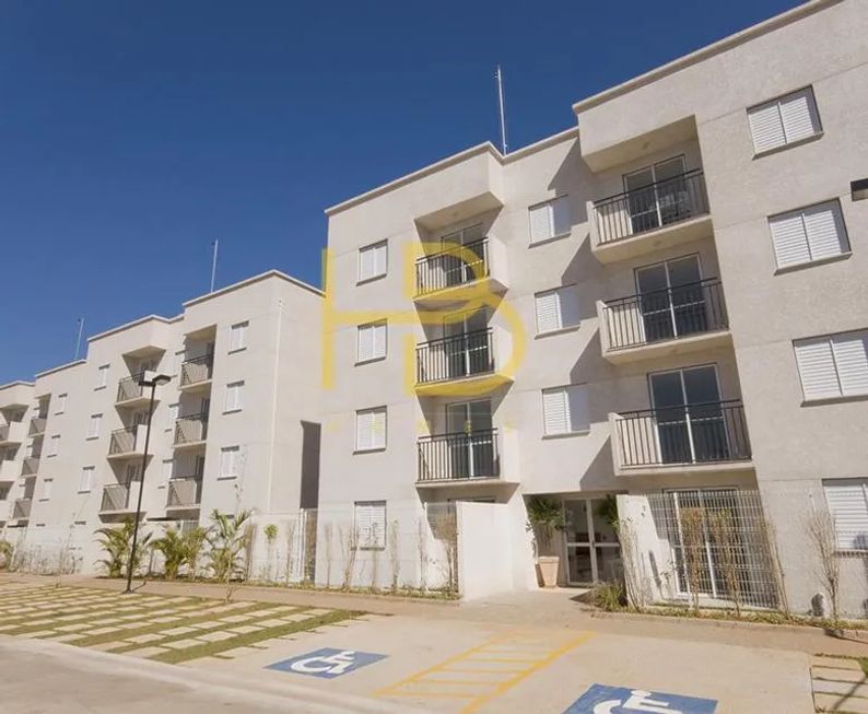 Apartamento na Rua Atanázio Soares, 0, Jardim Maria Eugenia em Sorocaba, por R 180.000 Viva Real Apartamento na Rua Atanázio Soares, 0, Jardim Maria Eugenia em Sorocaba, por R 180.000 Viva Real