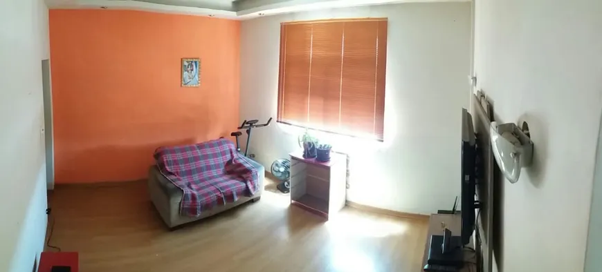 Foto 1 de Apartamento com 2 Quartos à venda, 75m² em Sampaio, Rio de Janeiro