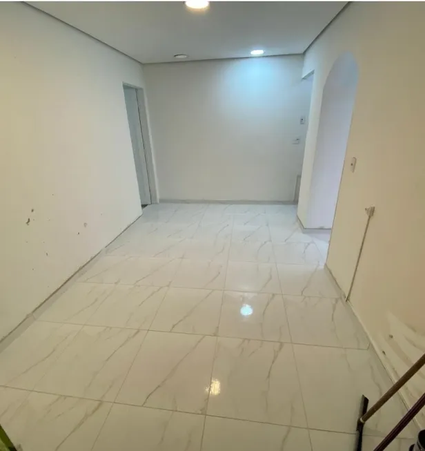 Foto 1 de Ponto Comercial para alugar, 30m² em Moema, São Paulo