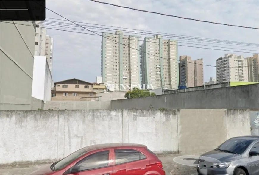 Foto 1 de Lote/Terreno à venda, 675m² em Praia de Itaparica, Vila Velha