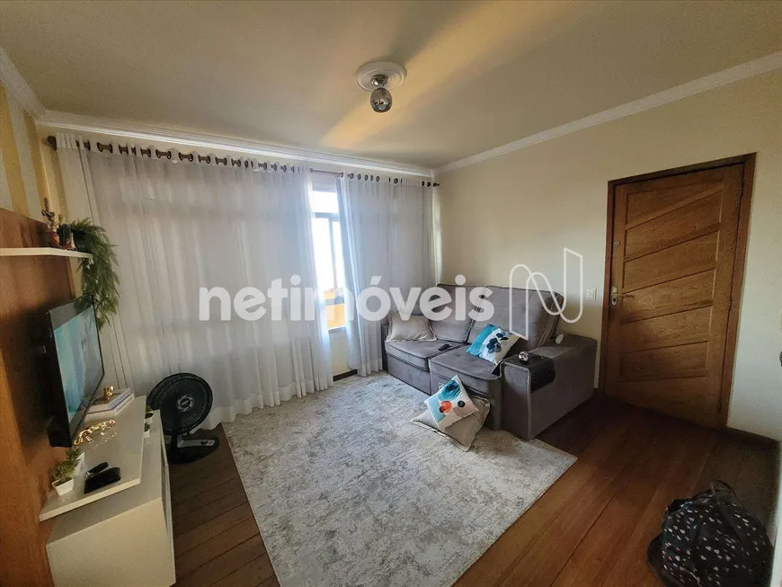 Foto 1 de Apartamento com 2 Quartos à venda, 70m² em Dom Cabral, Belo Horizonte