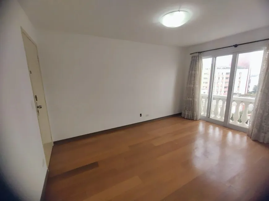 Foto 1 de Apartamento com 2 Quartos à venda, 70m² em Sumarezinho, São Paulo