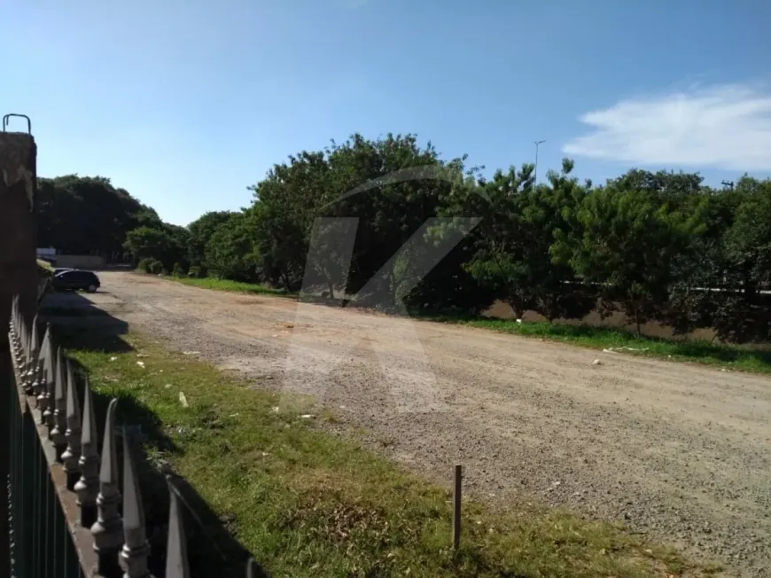 Foto 1 de Lote/Terreno à venda, 600m² em Vila Guilherme, São Paulo