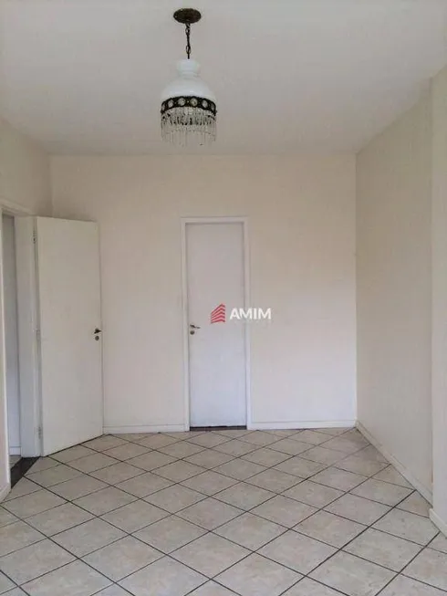 Foto 1 de Apartamento com 2 Quartos à venda, 100m² em Icaraí, Niterói