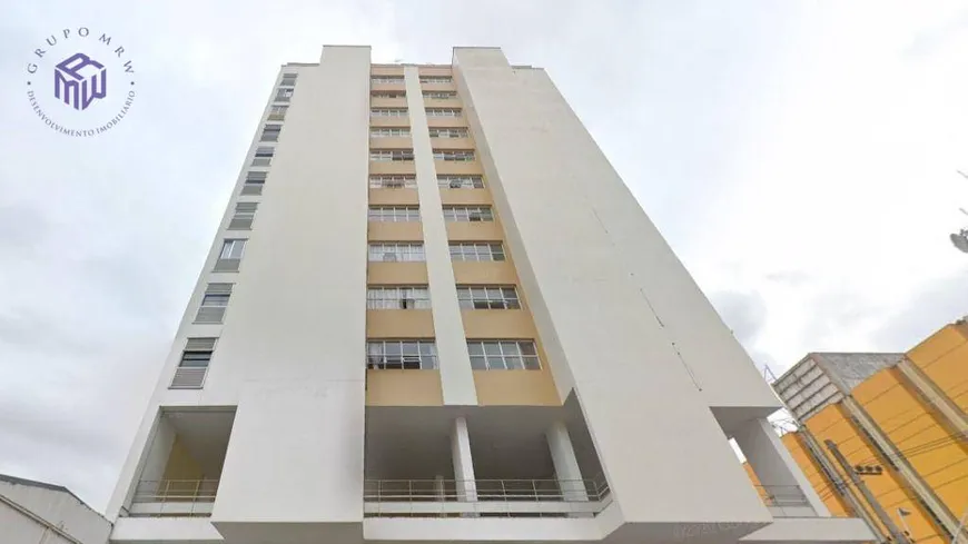 Foto 1 de Apartamento com 2 Quartos à venda, 130m² em Centro, Sorocaba