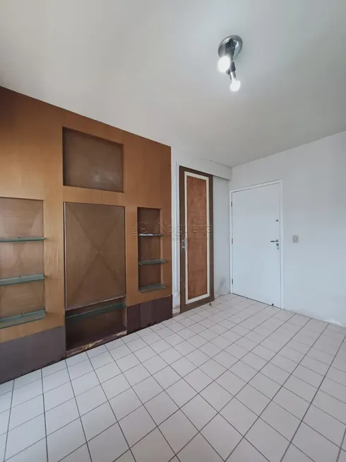 Foto 1 de Apartamento com 1 Quarto à venda, 49m² em Piedade, Jaboatão dos Guararapes