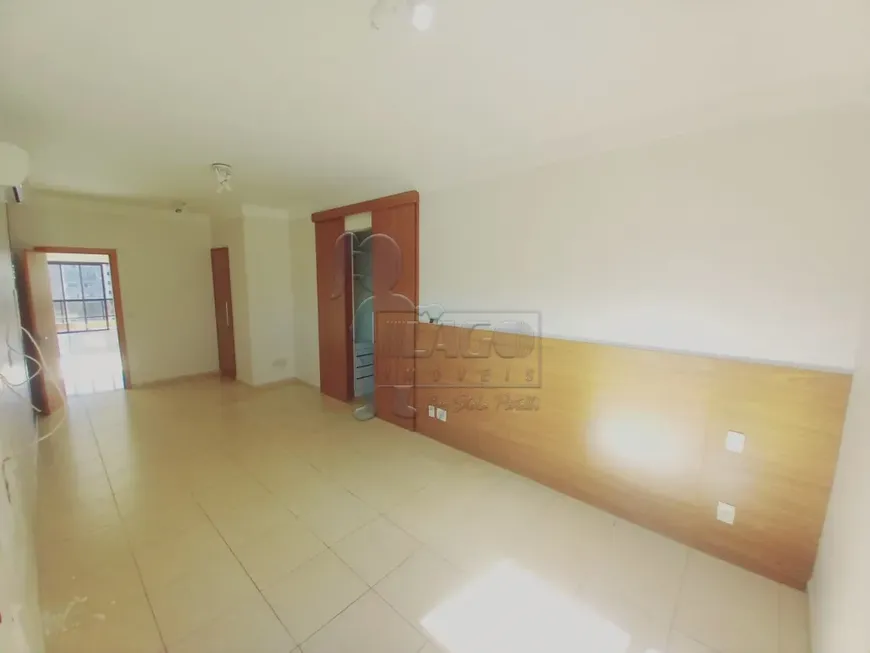 Foto 1 de Cobertura com 4 Quartos à venda, 262m² em Centro, Ribeirão Preto