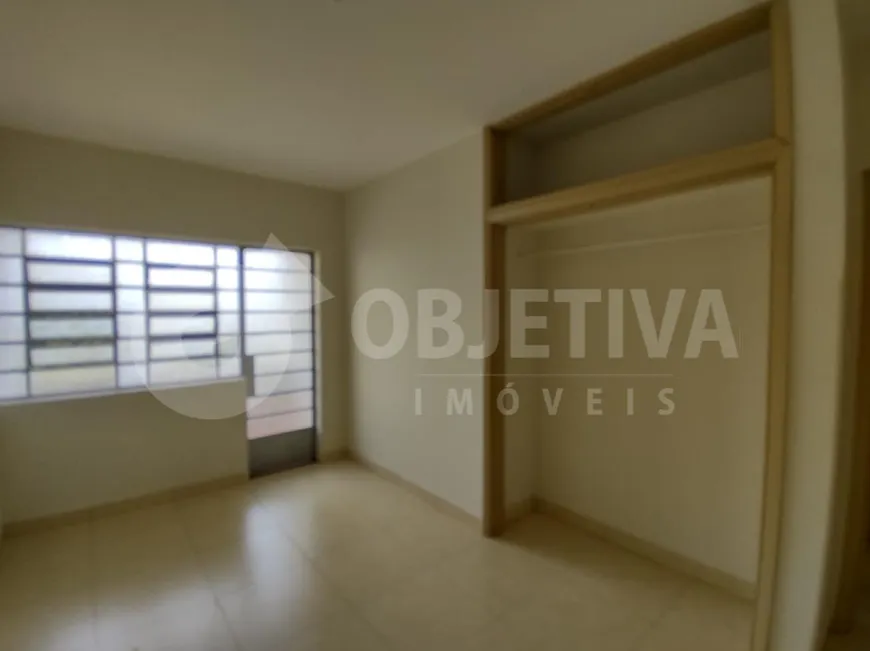 Foto 1 de Apartamento com 3 Quartos para alugar, 100m² em Centro, Uberlândia