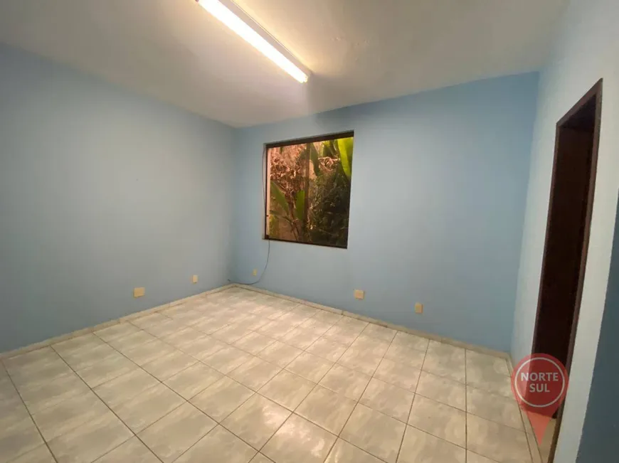 Foto 1 de Sala Comercial à venda, 19m² em Silva Prado, Brumadinho