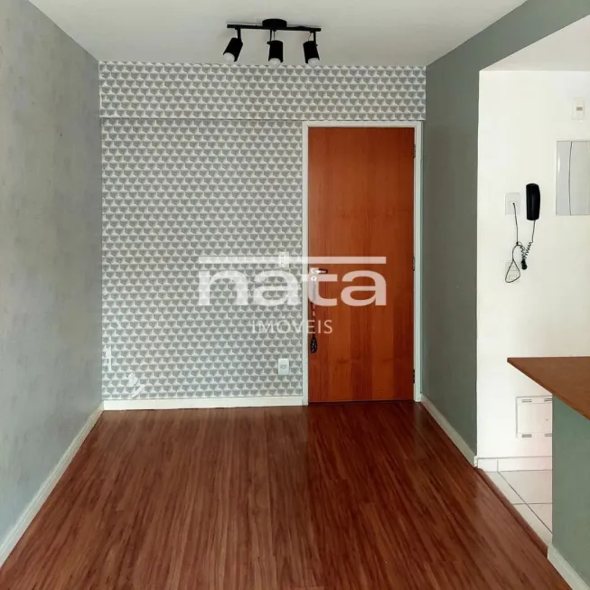 Foto 1 de Apartamento com 2 Quartos à venda, 50m² em Del Castilho, Rio de Janeiro