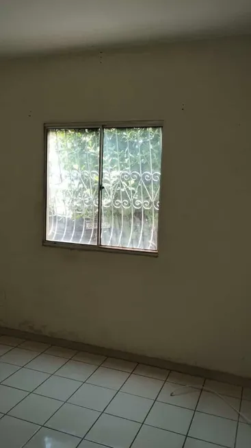 Foto 1 de Apartamento com 2 Quartos à venda, 55m² em Heliópolis, Belo Horizonte