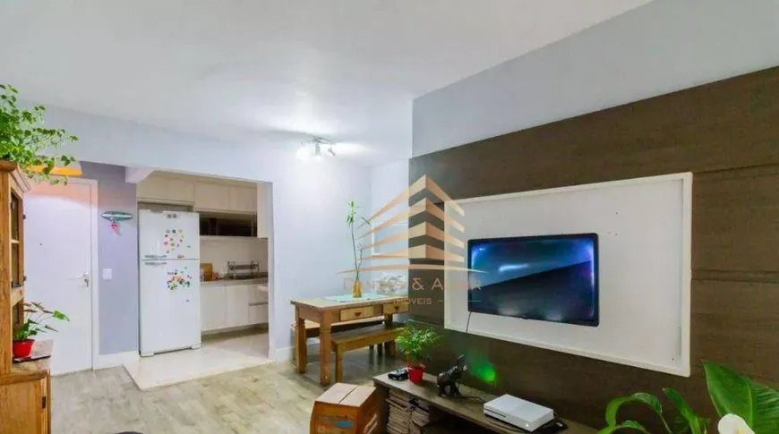 Foto 1 de Apartamento com 3 Quartos à venda, 81m² em Gopouva, Guarulhos