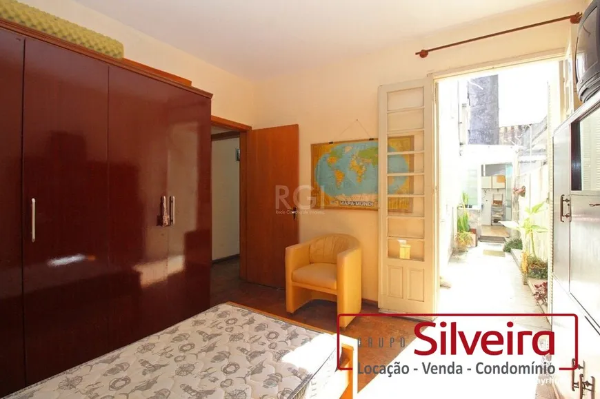 Foto 1 de Apartamento com 2 Quartos à venda, 68m² em São Geraldo, Porto Alegre