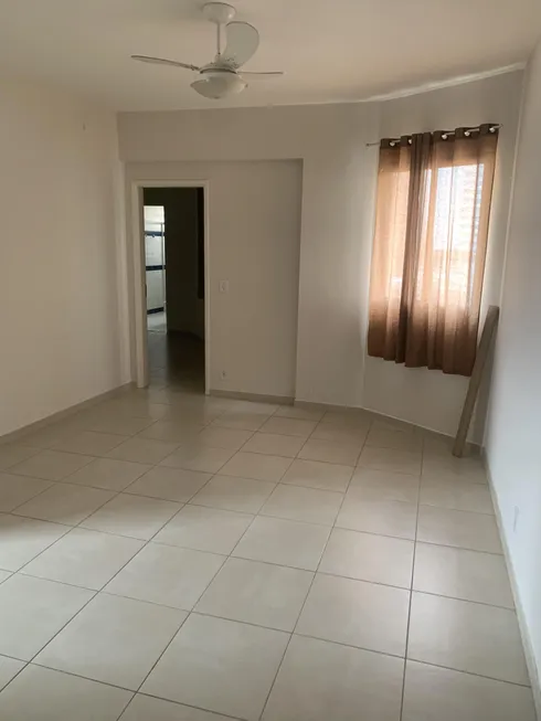 Foto 1 de Apartamento com 1 Quarto à venda, 50m² em Cambuí, Campinas