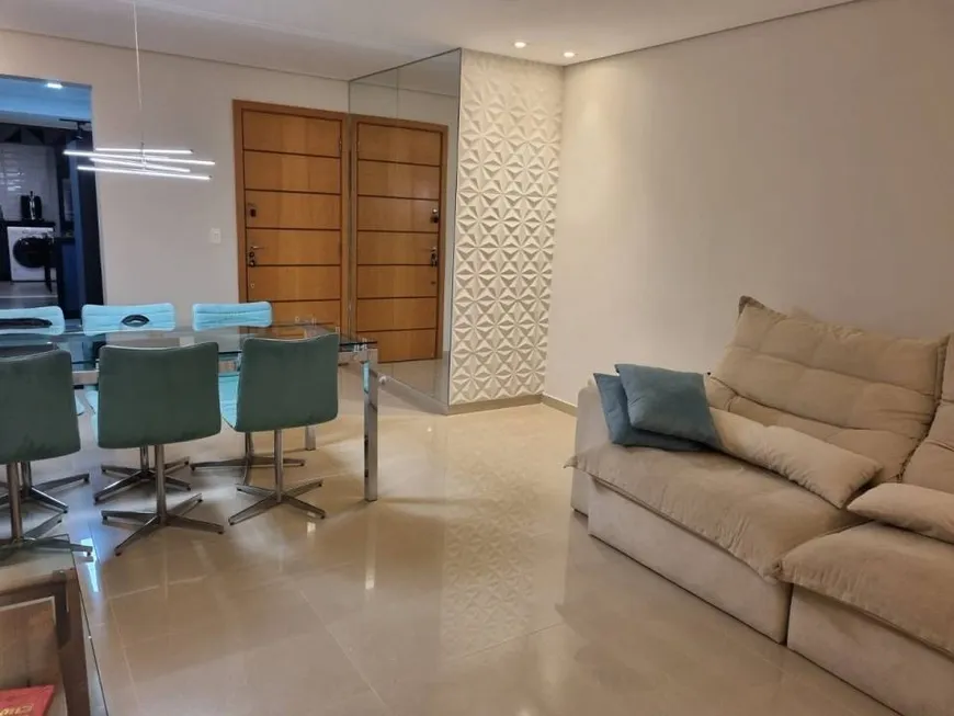 Foto 1 de Casa com 3 Quartos para venda ou aluguel, 128m² em Boca do Rio, Salvador