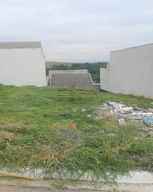 Foto 1 de Lote/Terreno à venda em Residencial Borda do Campo, Caçapava