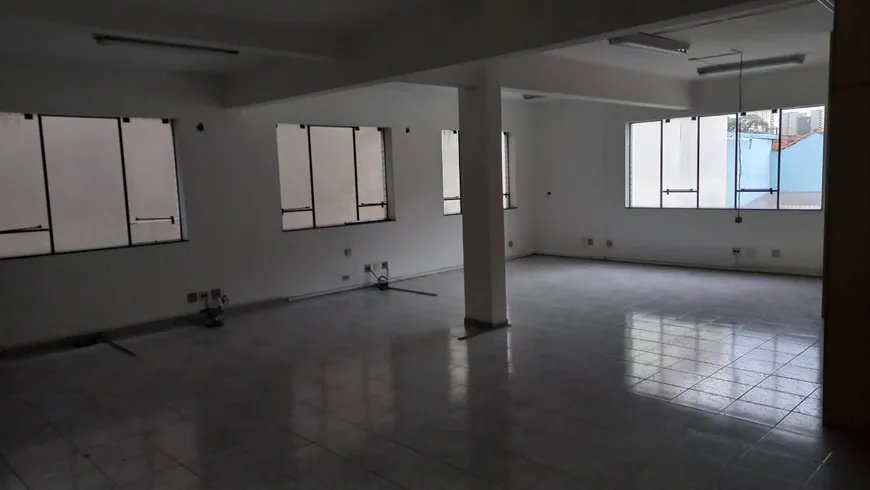 Foto 1 de Sala Comercial para alugar, 95m² em Casa Verde, São Paulo