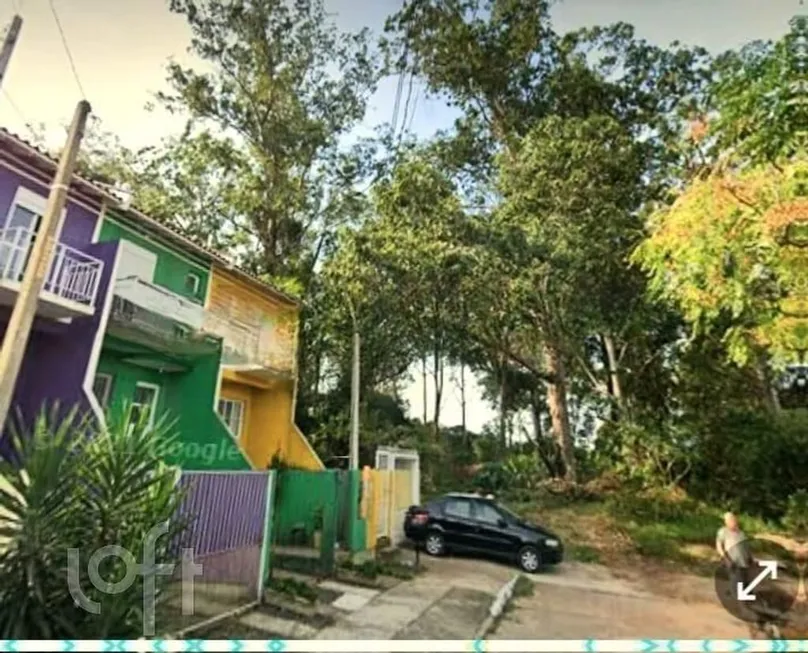 Foto 1 de Casa com 2 Quartos à venda, 106m² em Bom Sucesso, Gravataí
