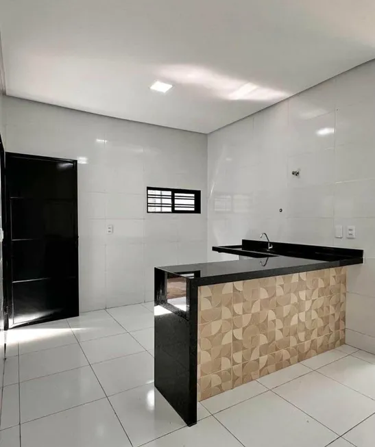 Foto 1 de Casa com 2 Quartos à venda, 100m² em Jardim Placaford, Salvador