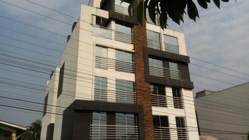 Foto 1 de Apartamento com 2 Quartos à venda, 67m² em Montanha, Lajeado