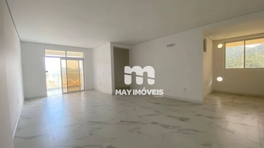 Foto 1 de Apartamento com 3 Quartos à venda, 113m² em Fazenda, Itajaí