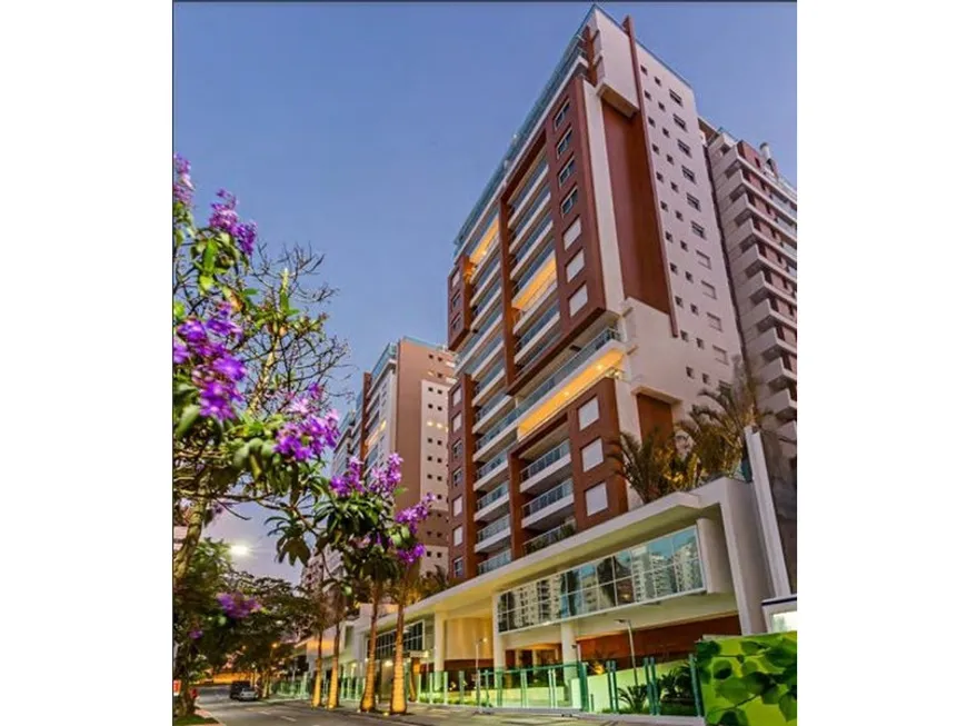 Foto 1 de Cobertura com 3 Quartos à venda, 502m² em Agronômica, Florianópolis