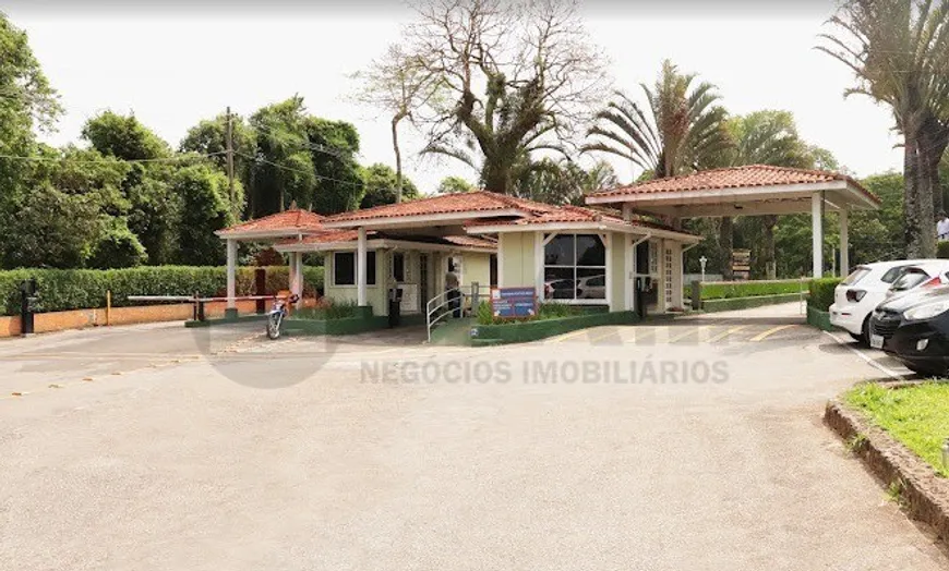 Foto 1 de Casa de Condomínio com 3 Quartos à venda, 200m² em Centro, Ibiúna