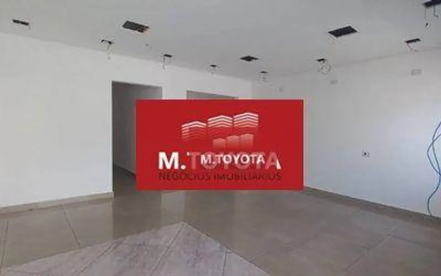 Foto 1 de Imóvel Comercial para alugar, 90m² em Gopouva, Guarulhos