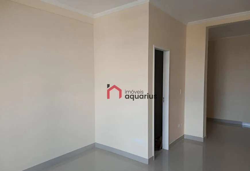 Foto 1 de Sala Comercial à venda, 37m² em Jardim Aquarius, São José dos Campos