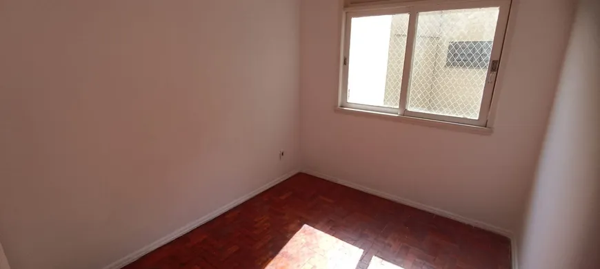 Foto 1 de Apartamento com 1 Quarto para alugar, 35m² em Centro, Niterói