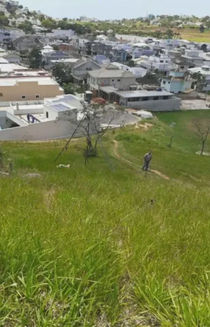 Foto 1 de Lote/Terreno à venda, 300m² em Lagoa, Macaé