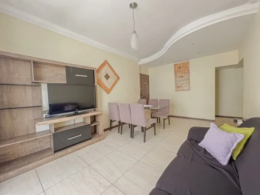 Foto 1 de Apartamento com 3 Quartos à venda, 120m² em Graça, Salvador