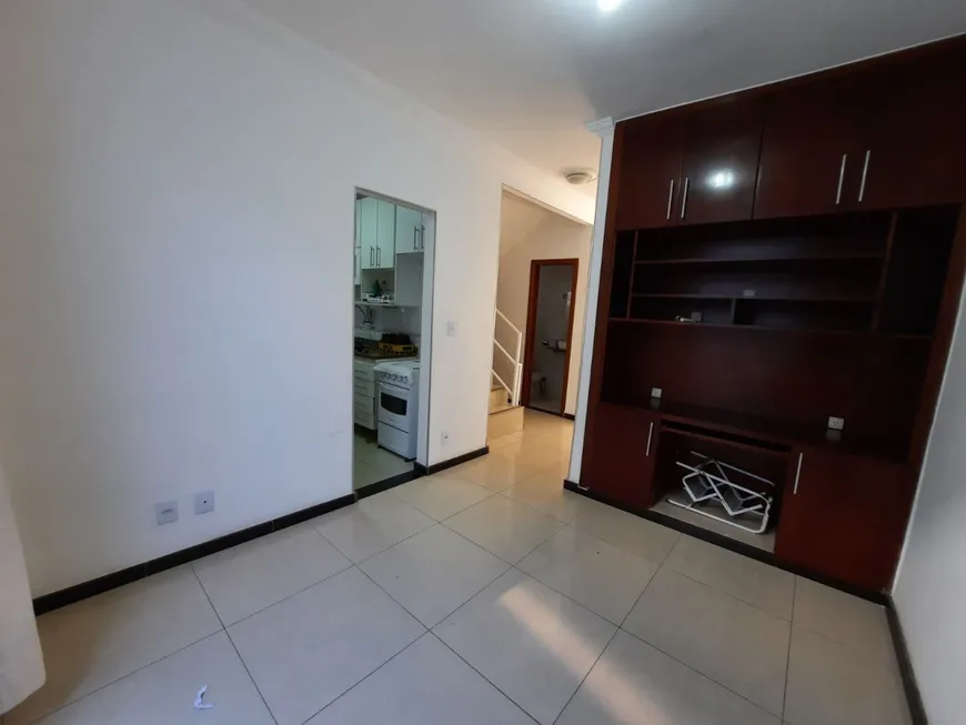Foto 1 de Casa com 3 Quartos à venda, 84m² em Palmares, Belo Horizonte