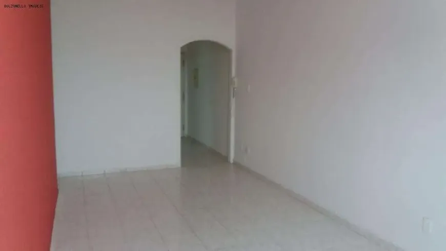 Foto 1 de Apartamento com 2 Quartos à venda, 58m² em Campos Eliseos, São Paulo