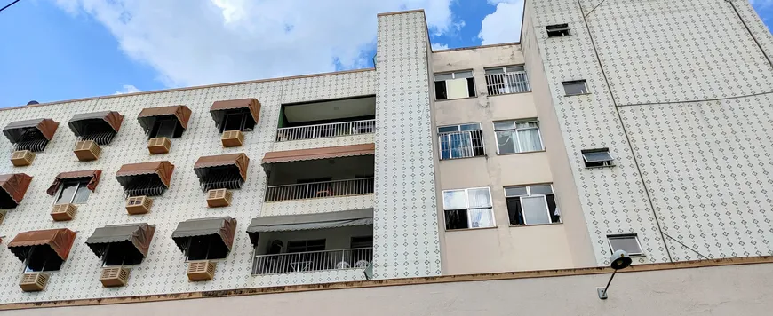 Foto 1 de Apartamento com 2 Quartos à venda, 84m² em Centro, Itaboraí